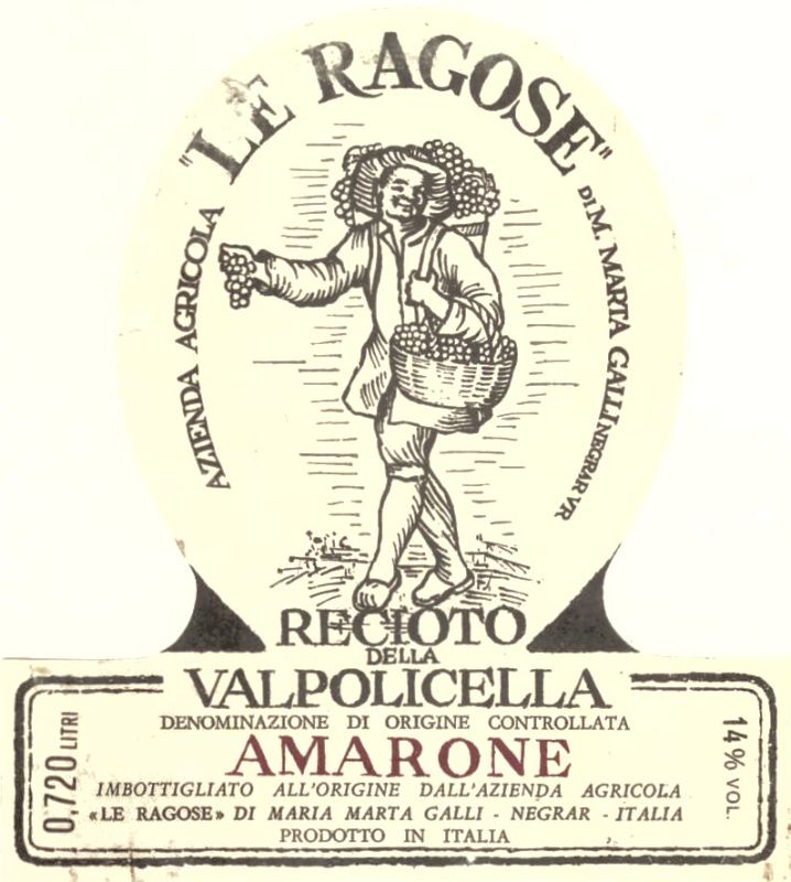 Amarone_Le Ragose 1975.jpg